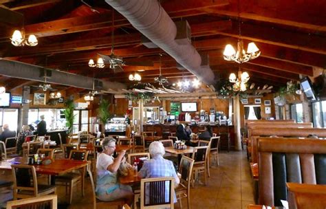 restaurants clewiston|More.